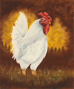 Rooster